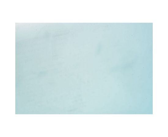 AQUATEK Подголовник Drop Аквамарин 00000000010 – изображение 2