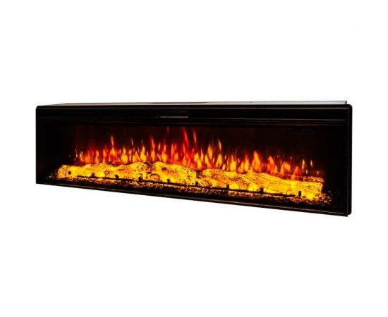 RealFlame Электроочаг JOKER S 62 AJ17 10020143 – изображение 2