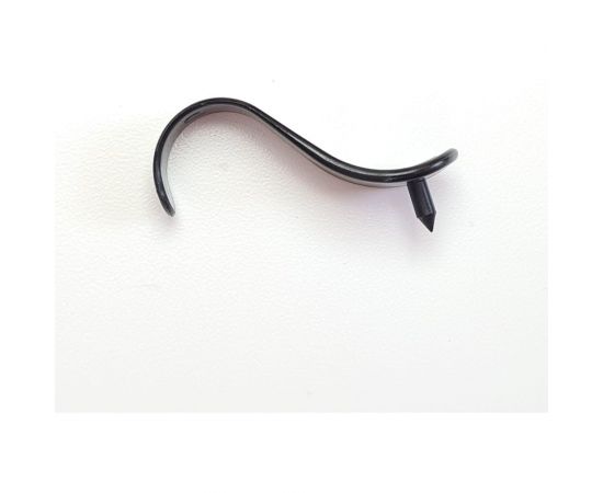 Набор фитингов для микротрубки 3 мм Профитт 4823655 – изображение 2