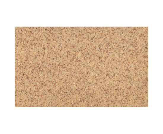 Мраморная штукатурка Bayramix BAY Kashmir Gold-K 15 кг BMSH-KG-K – изображение 2