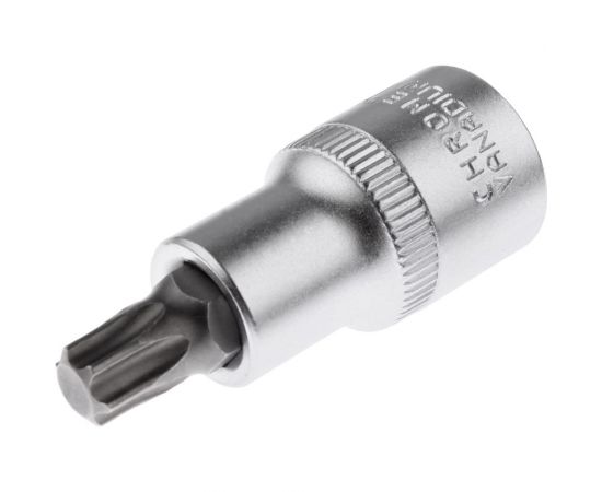 Головка со вставкой TORX (T50; 1/2DR) AV Steel AV-526050 – изображение 2