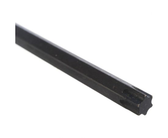 L-образный ключ BONDHUS Torx T45 30х138 мм 31845 – изображение 2