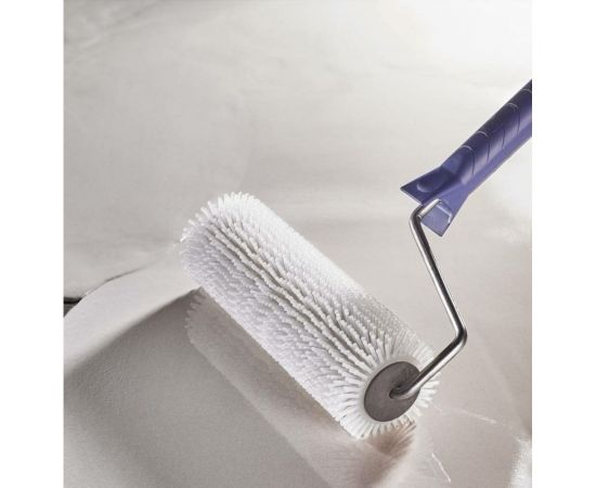 Наливной пол Основит СКОРЛАЙН FK45 R быстротвердеющий, 20 кг 66962 – изображение 2