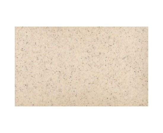 Мраморная штукатурка Bayramix BAY Magnolia White-N 15 кг BMSH-MW-N – изображение 2