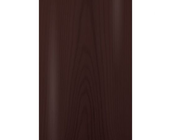 Деревозащитное средство Текстурол классик махагон 3л 90001884625 – изображение 2