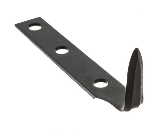 Сменный резец WIEDERKRAFT нож WDK-65262/Р – изображение 2