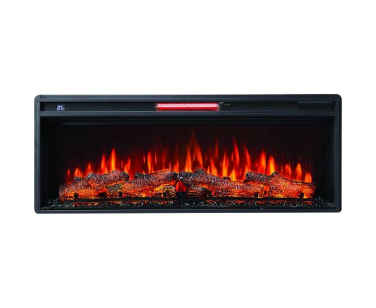 RealFlame Электроочаг JOKER S 45 AJ15 10020141 – изображение 2