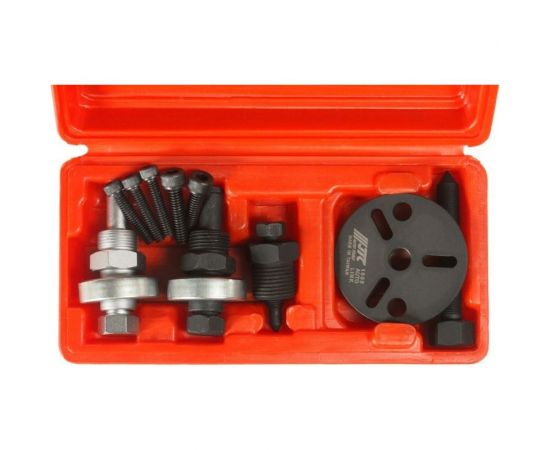 Приспособление для снятия муфты включения автокондиционера JTC 1609 – изображение 2