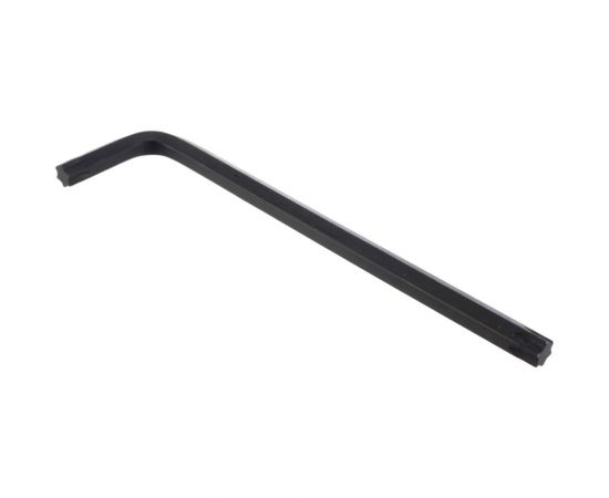 L-образный ключ BONDHUS Torx T45 30х138 мм 31845 – изображение 3