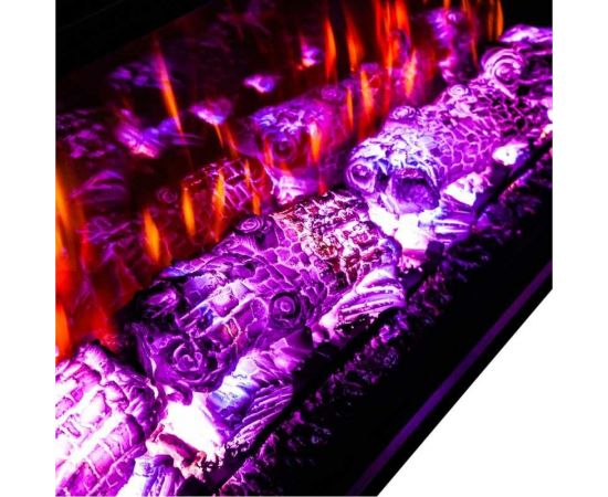 RealFlame Электроочаг JOKER S 62 AJ17 10020143 – изображение 3