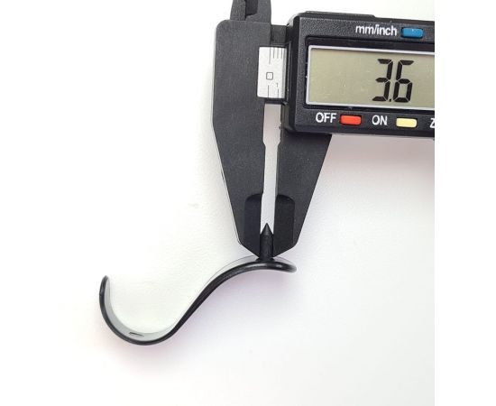 Набор фитингов для микротрубки 3 мм Профитт 4823655 – изображение 3