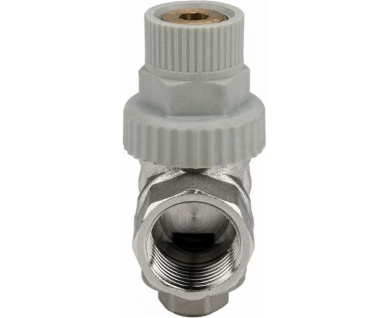 Регулятор давления AQUALINK поршневой редуктор, 3/4 2766 – изображение 3