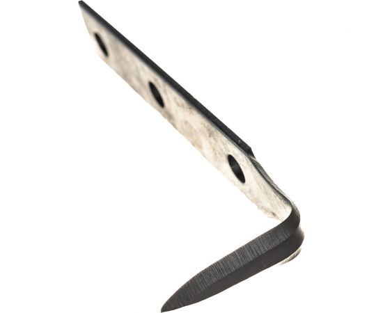 Сменный резец WIEDERKRAFT нож WDK-65262/Р – изображение 3