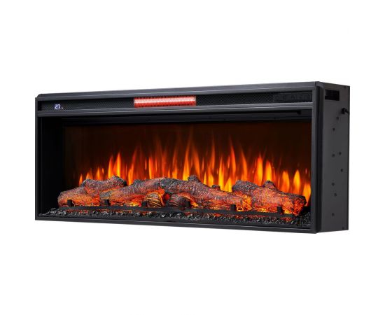 RealFlame Электроочаг JOKER S 45 AJ15 10020141 – изображение 3