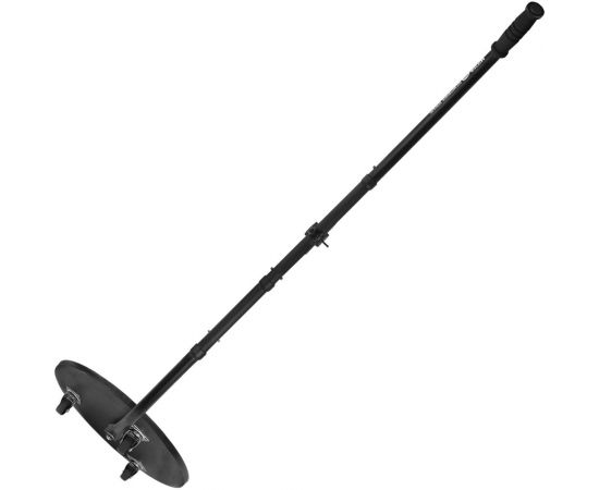 Досмотровое зеркало МЕГЕОН 46001 к0000033770 – изображение 3