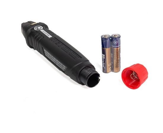 Влагомер КВТ КТ 65 ECOLINE 87251 – изображение 3