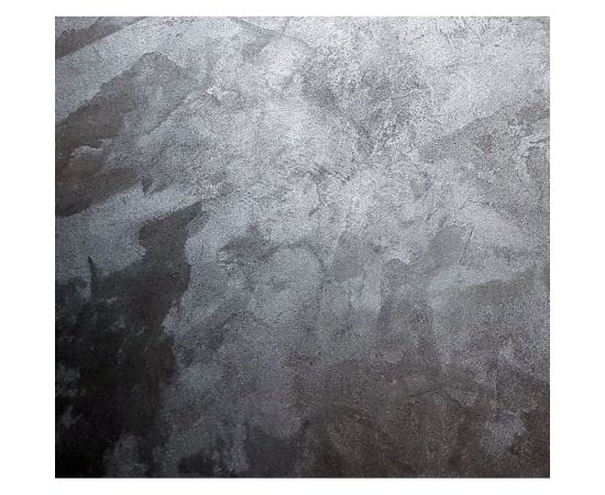 Краска декоративная DESSA DECOR "Шелк Лайт" 4 кг 70550 – изображение 4