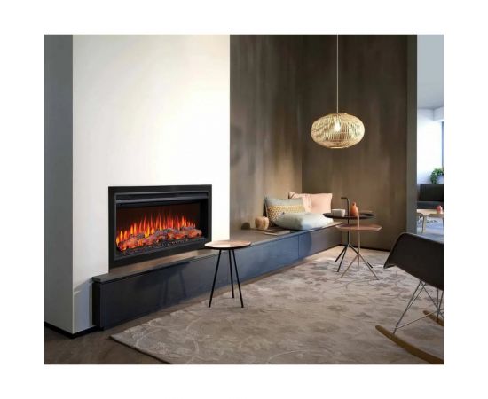 RealFlame Электроочаг JOKER S 45 AJ15 10020141 – изображение 4