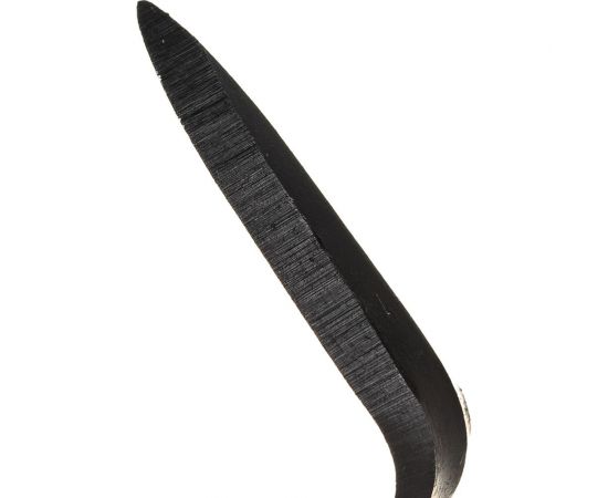 Сменный резец WIEDERKRAFT нож WDK-65262/Р – изображение 4