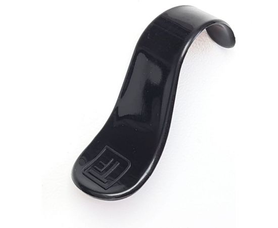 Набор фитингов для микротрубки 3 мм Профитт 4823655 – изображение 4