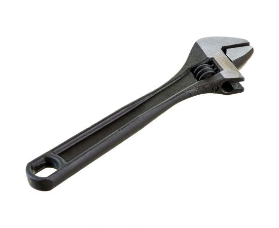 Разводной ключ Thorvik AJW150 52252 – изображение 4