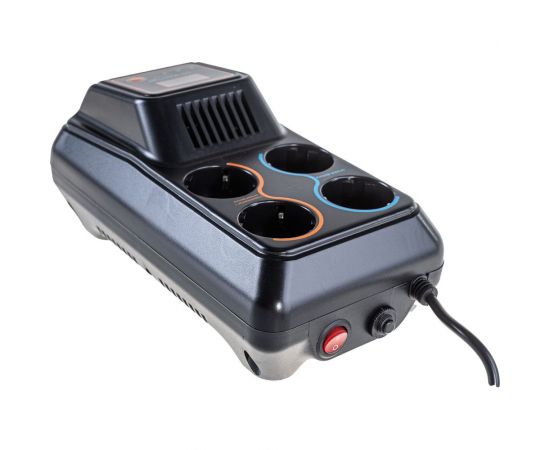 Cтабилизатор Энергия 500 Люкс Е0101-0122 – изображение 4