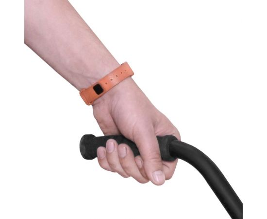 Досмотровое зеркало МЕГЕОН 46001 к0000033770 – изображение 4