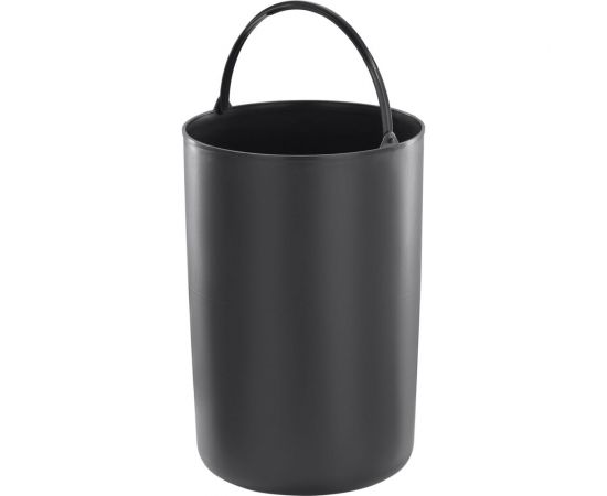 Сенсорное ведро для мусора TESLER STB-11 INOX 00000201940 – изображение 5