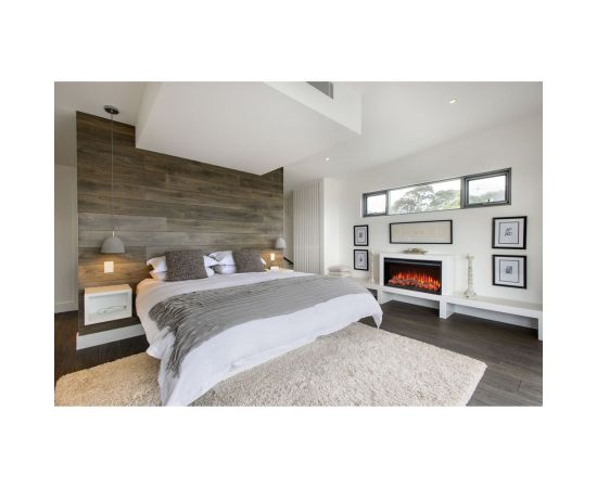 RealFlame Электроочаг JOKER S 45 AJ15 10020141 – изображение 5