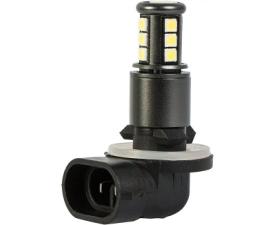 Автомобильная лампа XENITE H27(881)-15SMD PRO 5000K 12V, 2 шт. 1009606 – изображение 5