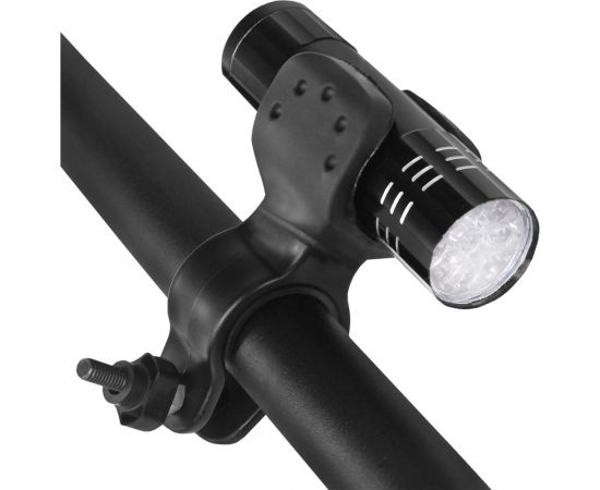 Досмотровое зеркало МЕГЕОН 46001 к0000033770 – изображение 5