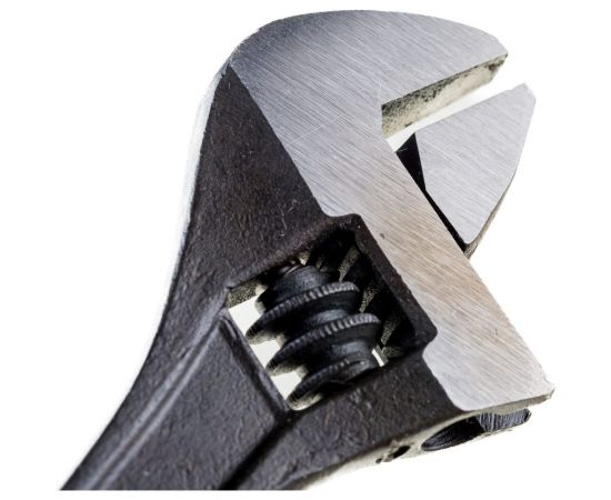 Разводной ключ Thorvik AJW150 52252 – изображение 5