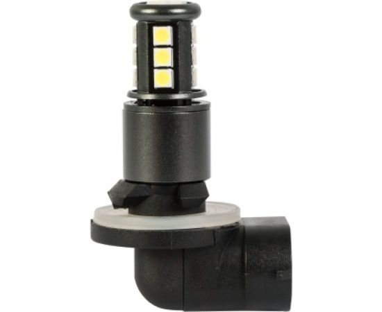 Автомобильная лампа XENITE H27(881)-15SMD PRO 5000K 12V, 2 шт. 1009606 – изображение 6