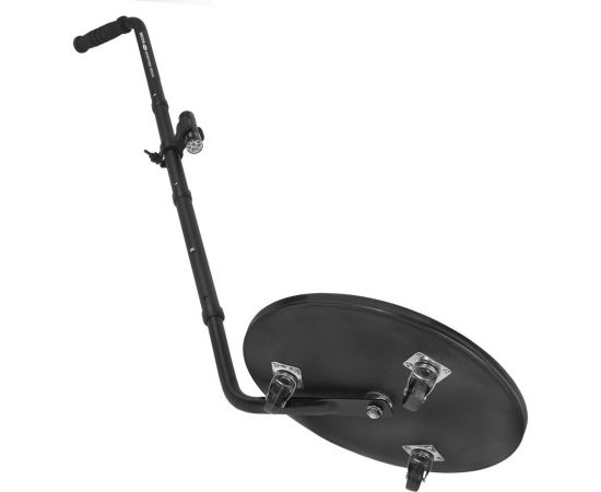 Досмотровое зеркало МЕГЕОН 46001 к0000033770 – изображение 6