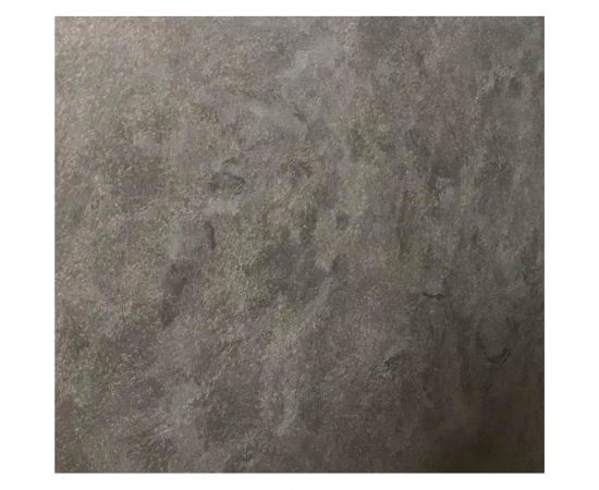 Краска декоративная DESSA DECOR "Шелк Лайт" 4 кг 70550 – изображение 7