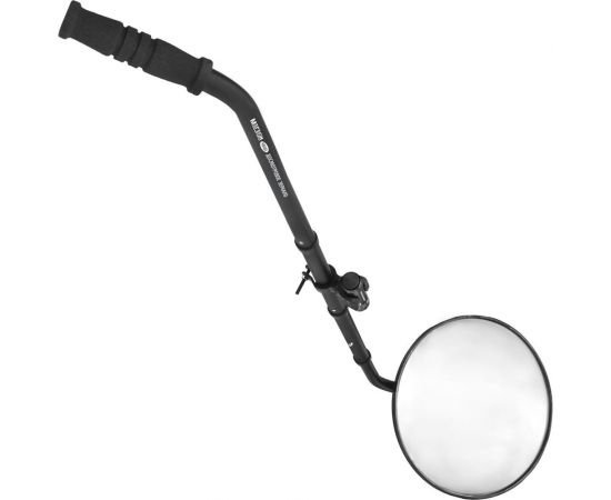 Досмотровое зеркало МЕГЕОН 46001 к0000033770 – изображение 7