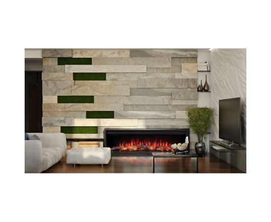 RealFlame Электроочаг JOKER S 62 AJ17 10020143 – изображение 7