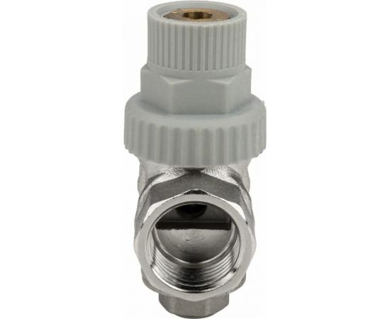 Регулятор давления AQUALINK поршневой редуктор, 3/4 2766 – изображение 7