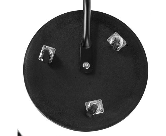 Досмотровое зеркало МЕГЕОН 46001 к0000033770 – изображение 8