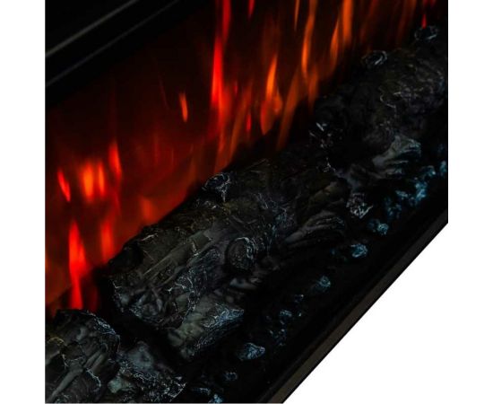 RealFlame Электроочаг JOKER S 45 AJ15 10020141 – изображение 8