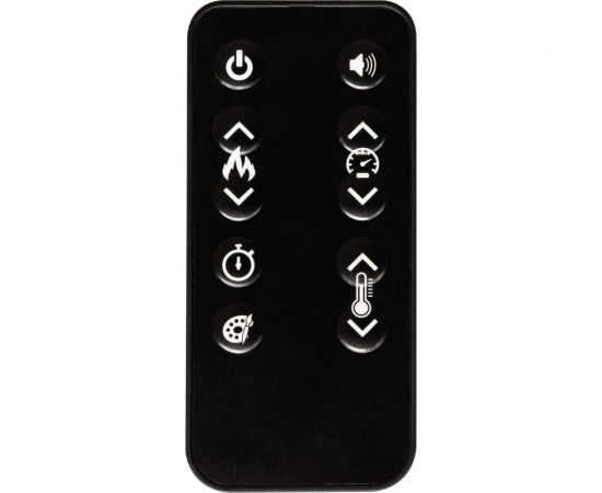 RealFlame Электроочаг JOKER S 62 AJ17 10020143 – изображение 9