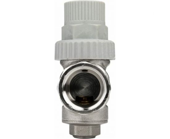 Регулятор давления AQUALINK поршневой редуктор, 3/4 2766 – изображение 9