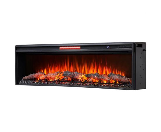 RealFlame Электроочаг JOKER S 62 AJ17 10020143 – изображение 10