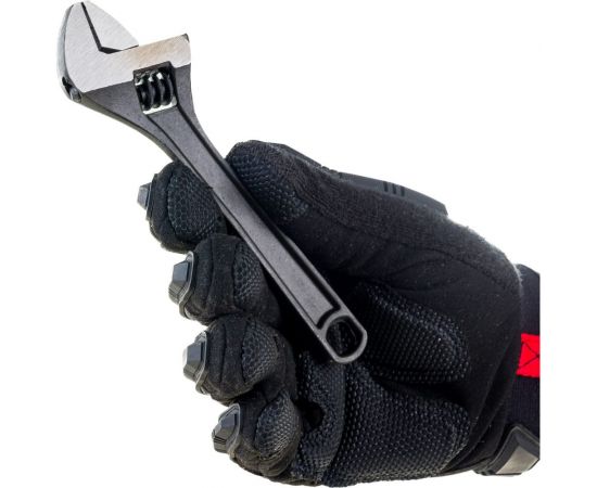 Разводной ключ Thorvik AJW150 52252 – изображение 10