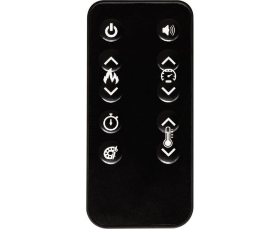 RealFlame Электроочаг JOKER S 45 AJ15 10020141 – изображение 10