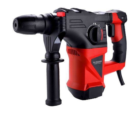 Перфоратор SLOGGER RH1660 