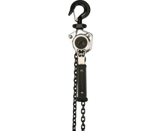 Рычажная таль JET JLPA 0.5T 6m 887508 