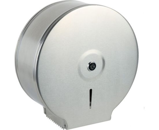 Бумагодержатель FIXSEN "HOTE" FX-31010C 