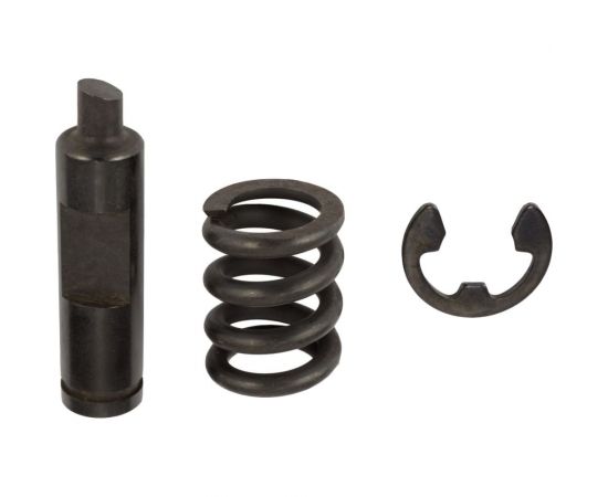 Ремкомплект для дырокола АвтоDело 6 мм 40136 12080 