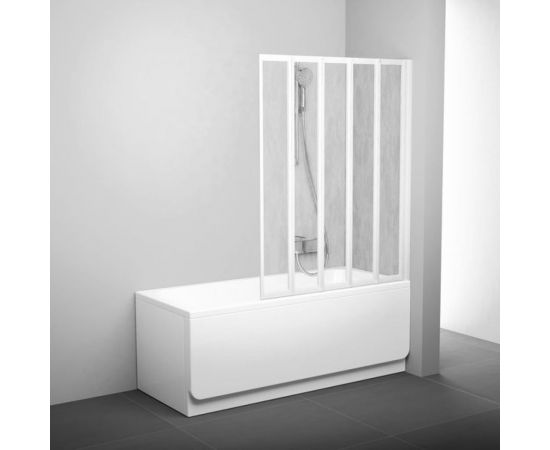 RAVAK VS5 белаяР 794E010041 